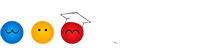 IROMS Logo